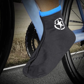 Ochraniacze na buty rowerowe [12170000175]